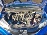 Honda Fit Ex JHMGK5H74GS006825 снимка