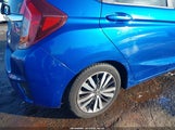 Honda Fit Ex JHMGK5H74GS006825 снимка