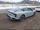 Kia K4 Gt-Line 3KPFW4DE0SE156121 снимка