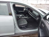 Kia K4 Gt-Line 3KPFW4DE0SE156121 снимка
