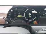 Kia K4 Gt-Line 3KPFW4DE0SE156121 снимка
