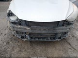 Hyundai Elantra Gls 5NPDH4AEXDH309592 снимка