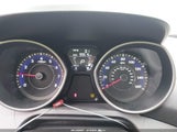 Hyundai Elantra Gls 5NPDH4AEXDH309592 снимка