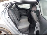 Hyundai Elantra Gls 5NPDH4AEXDH309592 снимка