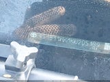 Toyota Camry Se 4T1B11HK1KU205139 снимка