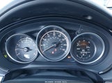 Mazda Cx-9 Touring JM3TCBCY0G0115488 снимка