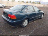 Honda Civic Lx JHMEJ6572VS021129 снимка