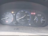 Honda Civic Lx JHMEJ6572VS021129 снимка