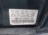 Honda Civic Lx JHMEJ6572VS021129 снимка