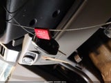 Ford F-150 Xlt 1FTFW1EG5GFB56496 снимка