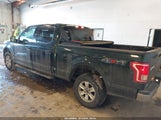 Ford F-150 Xlt 1FTFW1EG5GFB56496 снимка