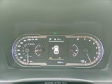 Hyundai Tucson Sel 5NMJB3DEXRH418343 снимка