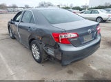 Toyota Camry Le 4T1BF1FK8CU190659 снимка
