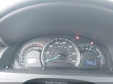 Toyota Camry Le 4T1BF1FK8CU190659 снимка