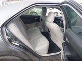 Toyota Camry Le 4T1BF1FK8CU190659 снимка