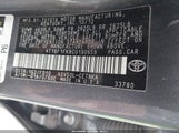 Toyota Camry Le 4T1BF1FK8CU190659 снимка