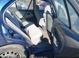 Mitsubishi Mirage Es JA3AY26C41U008427 снимка