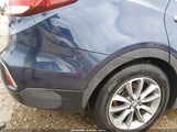 Hyundai Santa Fe Limited KM8SN4HF3HU237334 снимка