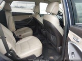 Hyundai Santa Fe Limited KM8SN4HF3HU237334 снимка