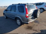 Honda Cr-V Se JHLRD789X5C054275 снимка