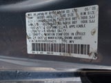Honda Cr-V Se JHLRD789X5C054275 снимка