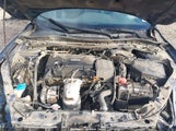 Honda Accord Sport 1HGCR2F54HA226552 photo
