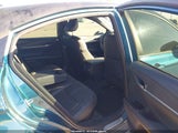 Toyota Camry Xse 4T1DAACK3SU001474 photo