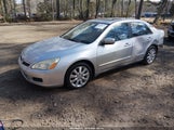 Honda Civic 1HGCM66316A046298 снимка