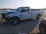 Ram  Classic Tradesman 4X2 8' Box 3C6JR6DGXNG300921 photo