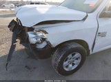 Ram  Classic Tradesman 4X2 8' Box 3C6JR6DGXNG300921 photo