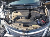 Nissan Altima 2.5 S 1N4AL3AP2FC597917 снимка