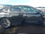 Nissan Altima 2.5 S 1N4AL3AP2FC597917 снимка