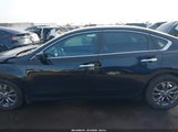 Nissan Altima 2.5 S 1N4AL3AP2FC597917 снимка