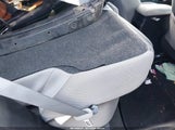 Toyota Corolla Le 2T1BURHE5HC945416 снимка