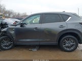 Mazda Cx-5 Touring JM3KFACM0K0573521 снимка