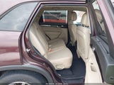 Kia Sorento 5XYKT3A64EG506078 снимка