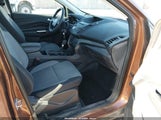 Ford Escape Se 1FMCU9G94HUA51110 снимка