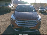 Ford Escape Se 1FMCU9G94HUA51110 снимка