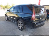 Cadillac Escalade Premium 1GYS4CKJ7FR220965 снимка