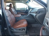 Cadillac Escalade Premium 1GYS4CKJ7FR220965 снимка