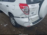 Toyota Rav4 JTMZF4DV1AD024899 снимка