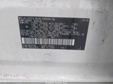 Toyota Rav4 JTMZF4DV1AD024899 снимка