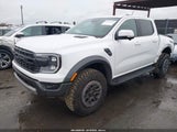 Ford Ranger Raptor 1FTER4LR9SLE34223 снимка