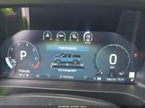 Ford Ranger Raptor 1FTER4LR9SLE34223 снимка