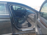 Cadillac Xts Luxury 2G61M5S38J9118580 снимка