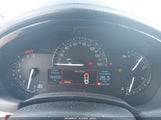 Cadillac Xts Luxury 2G61M5S38J9118580 снимка