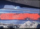 Subaru Forester 2.5I Premium JF2SJADC9GH412687 снимка