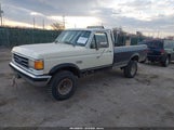 Ford F150 1FTEF14Y2MNA13545 снимка