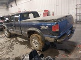 Chevrolet S-10 Ls 1GCCT19W228195265 снимка