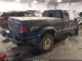 Chevrolet S-10 Ls 1GCCT19W228195265 снимка